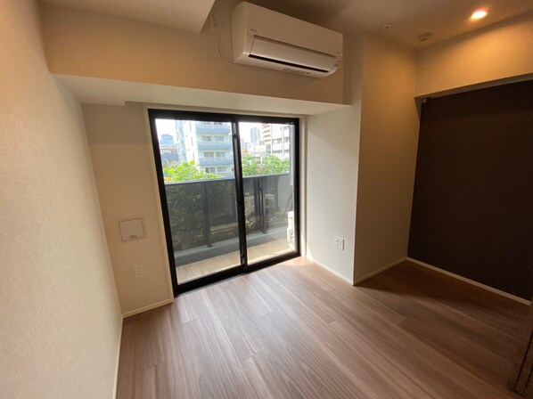 アーバンコア月島の物件内観写真